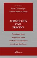 Jurisdiccion Civil Practica
