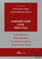 Jurisdiccion Civil Practica
