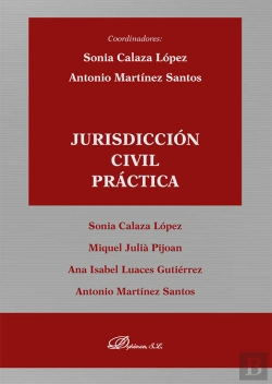 Bertrand.pt - Jurisdiccion Civil Practica