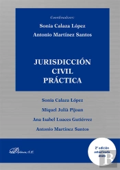 Jurisdiccion Civil Practica