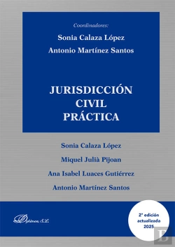 Bertrand.pt - Jurisdiccion Civil Practica