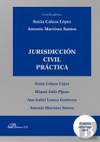 Jurisdiccion Civil Practica