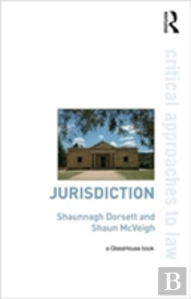 Jurisdiction
