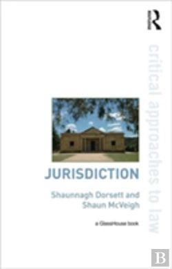 Bertrand.pt - Jurisdiction