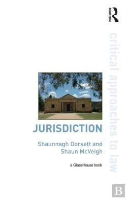 Bertrand.pt - Jurisdiction