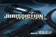 Jurisdiction Terminated