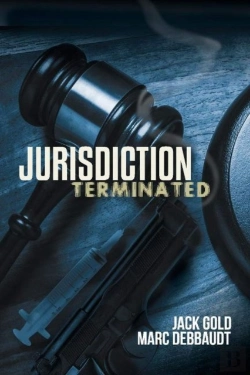 Bertrand.pt - Jurisdiction Terminated