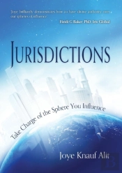 Jurisdictions
