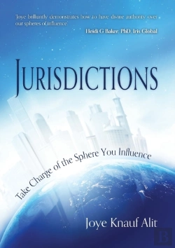 Bertrand.pt - Jurisdictions