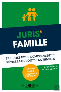 Bertrand.pt - Juris'Famille