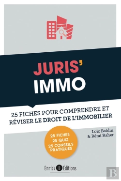 Bertrand.pt - Juris'Immo