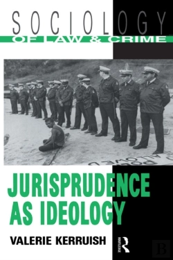 Bertrand.pt - Jurisprudence As Ideology