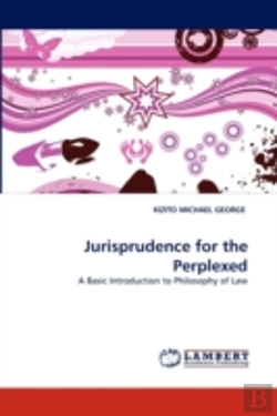 Bertrand.pt - Jurisprudence For The Perplexed