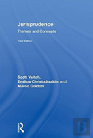Jurisprudence