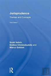 Jurisprudence