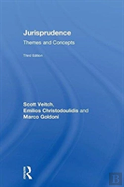Bertrand.pt - Jurisprudence