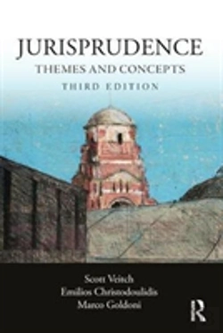 Bertrand.pt - Jurisprudence