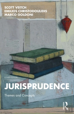 Bertrand.pt - Jurisprudence