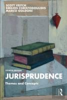 Jurisprudence