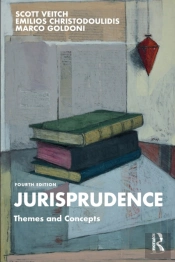 Jurisprudence