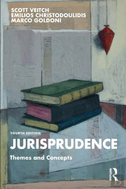 Bertrand.pt - Jurisprudence