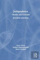 Jurisprudence
