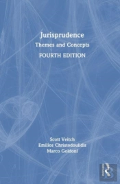 Jurisprudence