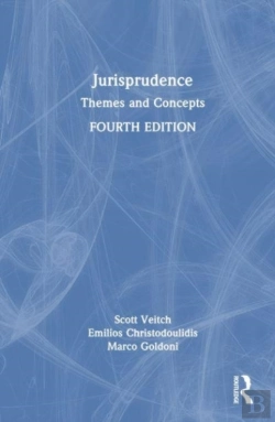 Bertrand.pt - Jurisprudence