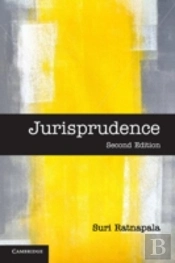 Jurisprudence