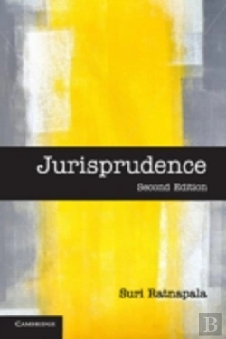 Bertrand.pt - Jurisprudence