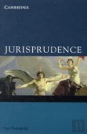 Jurisprudence