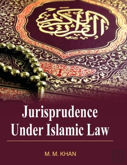 Bertrand.pt - Jurisprudence Under Islamic Law