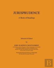 Jurisprudence