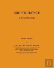 Jurisprudence
