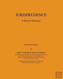 Bertrand.pt - Jurisprudence