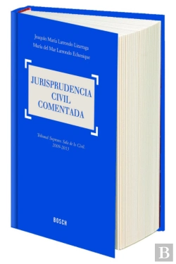 Bertrand.pt - Jurisprudencia Civil Comentada