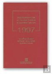 Jurisprudencia Civil Del Tribunal Superior De Just