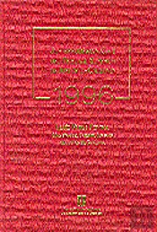 Jurisprudència Civil Del Tribunal Superior De Just¡Cia De Catalunya 1996