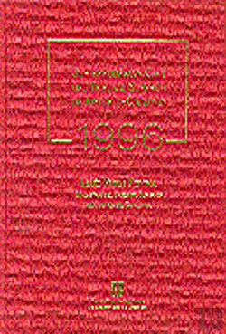 Bertrand.pt - Jurisprudència Civil Del Tribunal Superior De Just¡Cia De Catalunya 1996