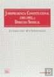 Jurisprudencia Constitucional (1981-1992), Y Derecho Sindical
