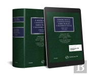 Jurisprudencia Constitucional Sobre Trabajo Y Seguridad Social Tomo Xxxvi: (2015-2018)