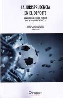 Jurisprudencia En El Deporte