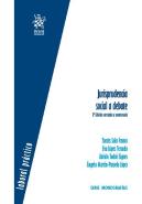 Jurisprudencia Social A Debate 2ª Edicion Corregida Y Aumen