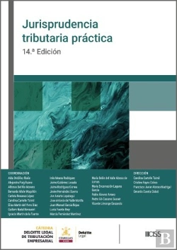 Bertrand.pt - Jurisprudencia Tributaria Practica