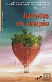 Juristes En Utopie