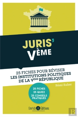 Bertrand.pt - Juris'Vème