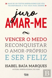 Juro Amar-Me