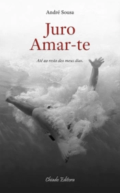 Juro Amar-te