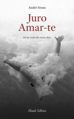 Bertrand.pt - Juro Amar-te