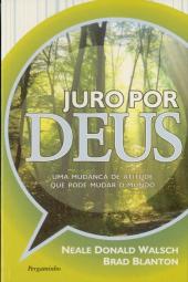 Juro por Deus